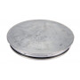 Couvercle KVERNELAND - RAU RG00002616