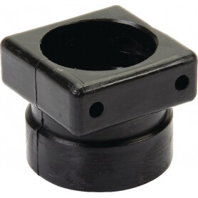 Bouchon KVERNELAND - RAU RG00010271