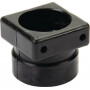 Bouchon KVERNELAND - RAU RG00010271