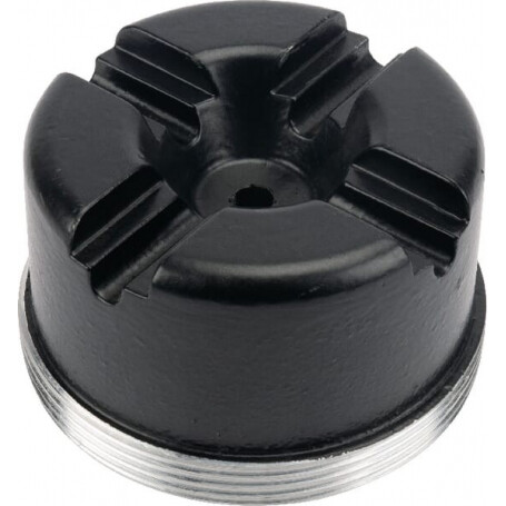 Couvercle KVERNELAND - RAU RG00013965