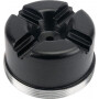 Couvercle KVERNELAND - RAU RG00013965