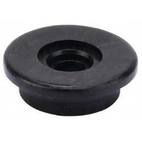 Couvercle KVERNELAND - RAU RG00014013
