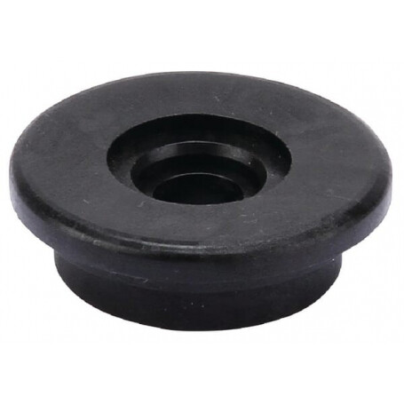 Couvercle KVERNELAND - RAU RG00014013
