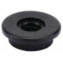 Couvercle KVERNELAND - RAU RG00014013