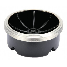 Couvercle de protection KVERNELAND - RAU RG00022798
