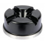 Couvercle de protection KVERNELAND - RAU RG00022798