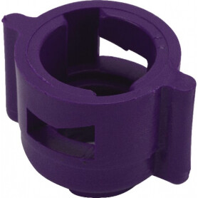 Protection de buse KVERNELAND - RAU RG00031566