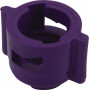 Protection de buse KVERNELAND - RAU RG00031566
