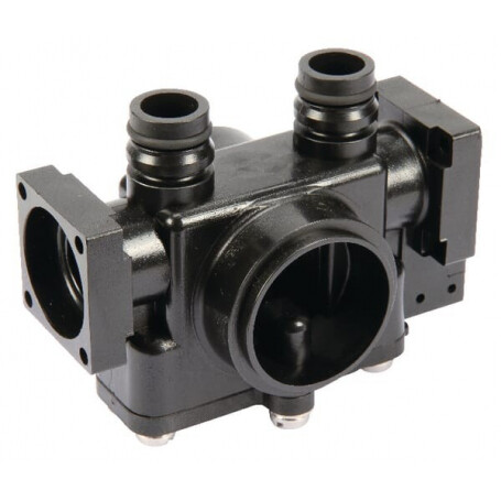 Carter de protection KVERNELAND - RAU RG00032867