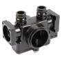Carter de protection KVERNELAND - RAU RG00032867