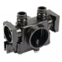 Carter de protection KVERNELAND - RAU RG00032867