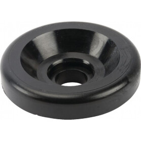 Couvercle KVERNELAND - RAU RG00032969