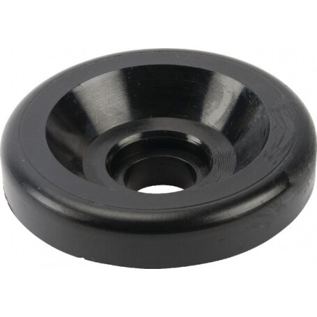Couvercle KVERNELAND - RAU RG00032969