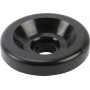 Couvercle KVERNELAND - RAU RG00032969
