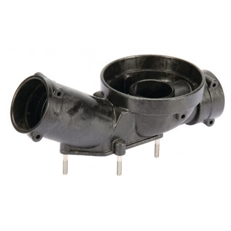 Carter de protection KVERNELAND - RAU RG00033034
