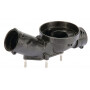Carter de protection KVERNELAND - RAU RG00033034