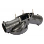Carter de protection KVERNELAND - RAU RG00033034