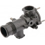 Carter de protection KVERNELAND - RAU RG00034577
