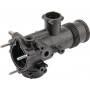 Carter de protection KVERNELAND - RAU RG00034577