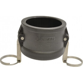Bouchon KVERNELAND - RAU RG00039000