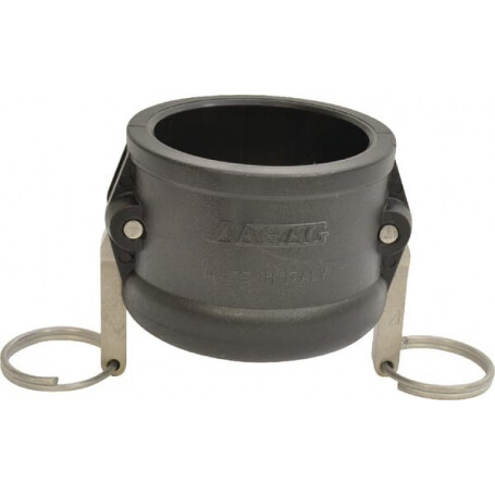 Bouchon KVERNELAND - RAU RG00039000
