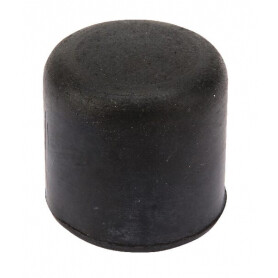 Coiffe de protection KVERNELAND - RAU RG00042174