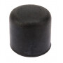 Coiffe de protection KVERNELAND - RAU RG00042174