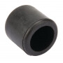 Coiffe de protection KVERNELAND - RAU RG00042174