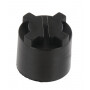 Protection KVERNELAND - RAU RG00045508