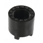 Protection KVERNELAND - RAU RG00045508