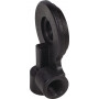 Couvercle KVERNELAND - RAU RG00047231