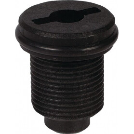 Bouchon KVERNELAND - RAU RG00047423