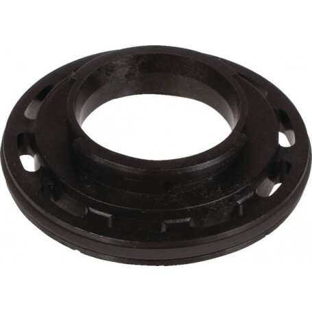 Coiffe de protection KVERNELAND - RAU RG00047442