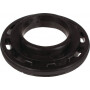 Coiffe de protection KVERNELAND - RAU RG00047442
