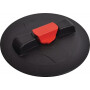 Couvercle de protection KVERNELAND - RAU RG00054752