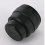 Bouchon KVERNELAND - RAU RG00056140