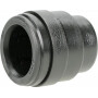 Bouchon KVERNELAND - RAU RG00056140