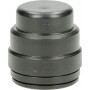 Bouchon KVERNELAND - RAU RG00056140