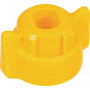 Protection de buse KVERNELAND - RAU RG00057899