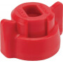 Protection de buse KVERNELAND - RAU RG00061043
