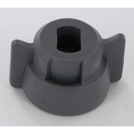 Coiffe de protection KVERNELAND - RAU RG00061438