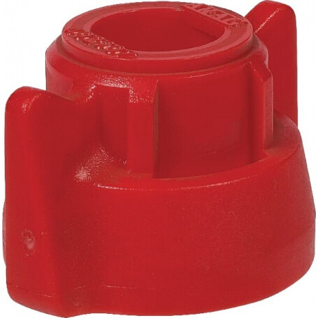Coiffe de protection KVERNELAND - RAU RG00061448