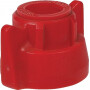 Coiffe de protection KVERNELAND - RAU RG00061448