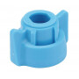 Coiffe de protection KVERNELAND - RAU RG00061453