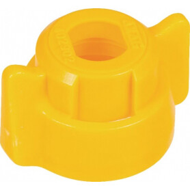 Coiffe de protection KVERNELAND - RAU RG00061454