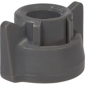 Protection de buse KVERNELAND - RAU RG00061468