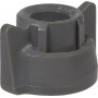 Protection de buse KVERNELAND - RAU RG00061468