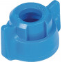 Protection de buse KVERNELAND - RAU RG00061470