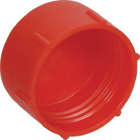 Bouchon anti-poussière UNIVERSEL SK06M