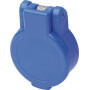 Bouchon DNP SKV9F122